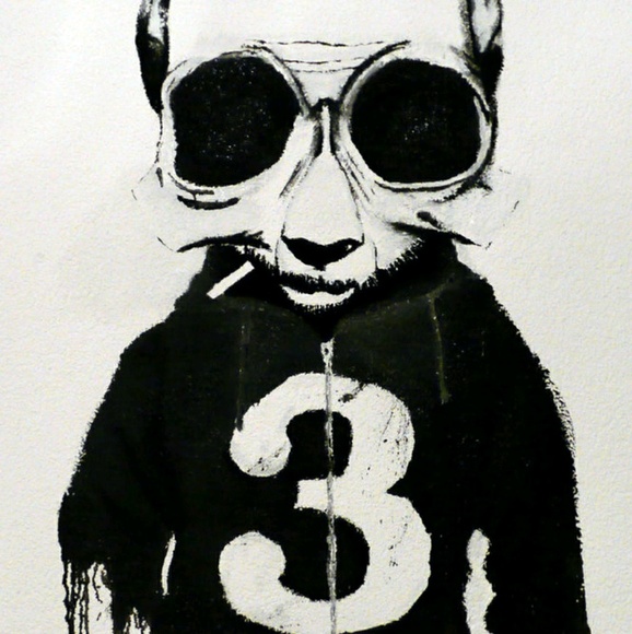 kjkizwikked21